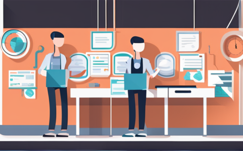 人力资源部怎么做的工作