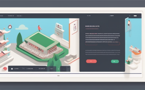 南京鑫淼人力资源怎么样