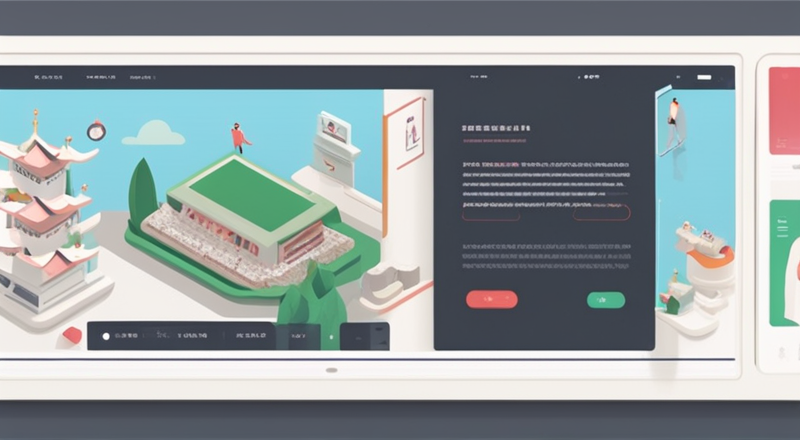 南京鑫淼人力资源怎么样