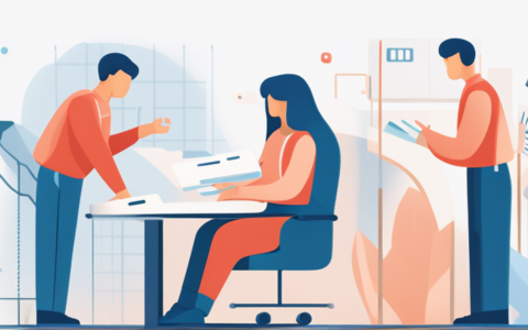 人力资源的残保金怎么搞