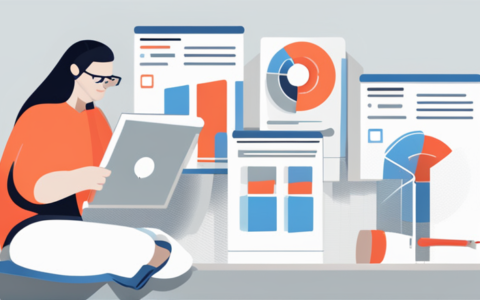 人力资源白皮书怎么写