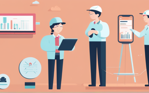 宁波昊英人力资源怎么样