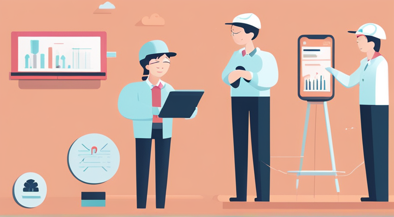 宁波昊英人力资源怎么样