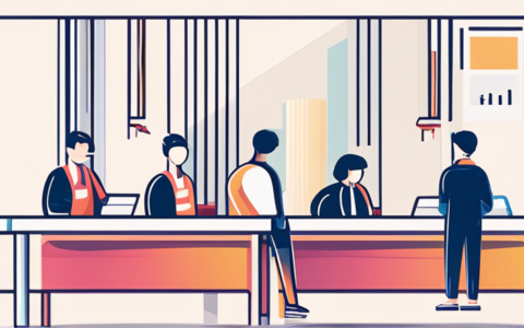 南通人力资源驻厂怎么样