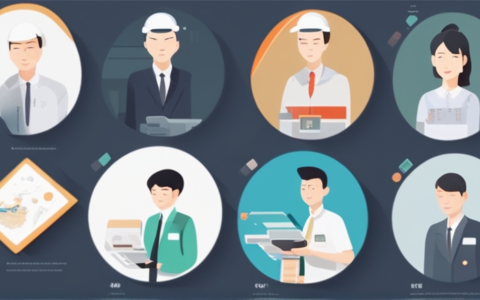 宁武人力资源怎么和政府合作