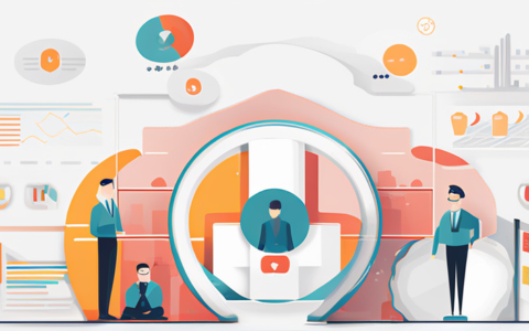 宁波郭仕人力资源怎么样