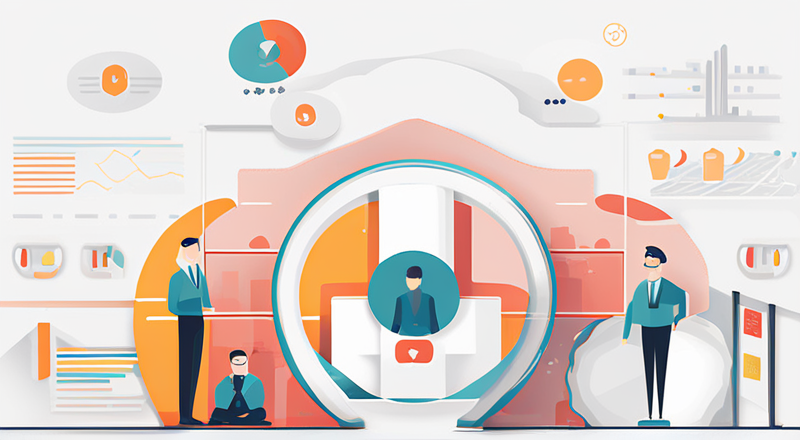 宁波郭仕人力资源怎么样