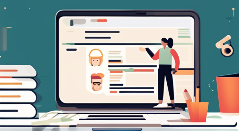 人力资源工作思路怎么写