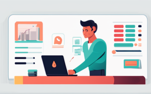 泊乐人力资源怎么样啊