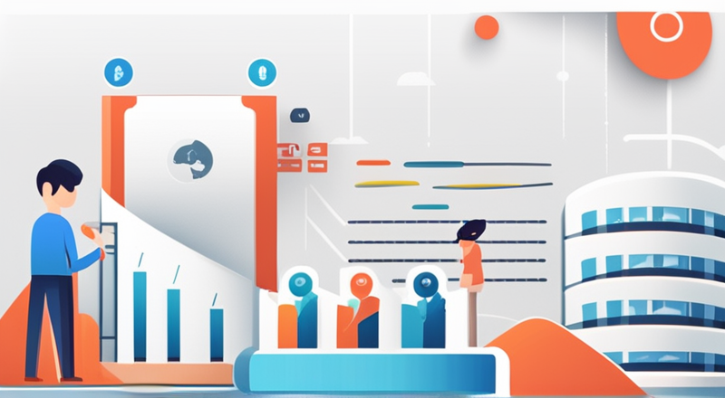 宁波首邦人力资源怎么样