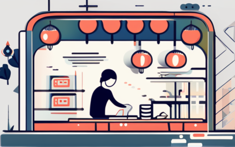 企业人力资源名字怎么起