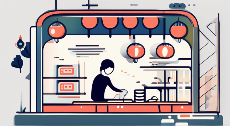 企业人力资源名字怎么起