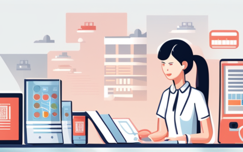 南宁劳务人力资源怎么样