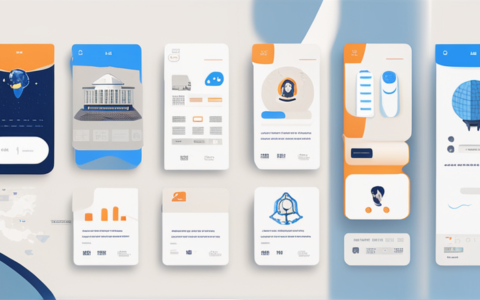 南航大学人力资源怎么样