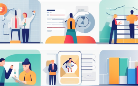 人力资源各级别怎么考