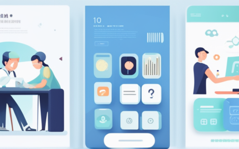 青秀原则人力资源怎么样