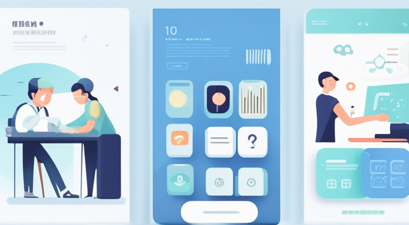 青秀原则人力资源怎么样