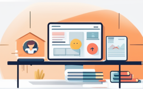 人力资源部学籍怎么查