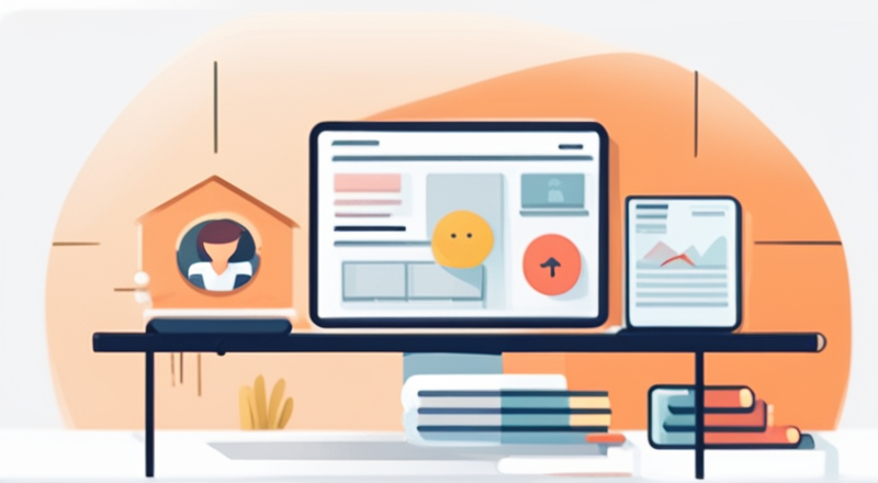 人力资源部学籍怎么查