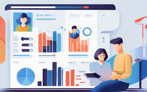 罗湖区人力资源怎么收费