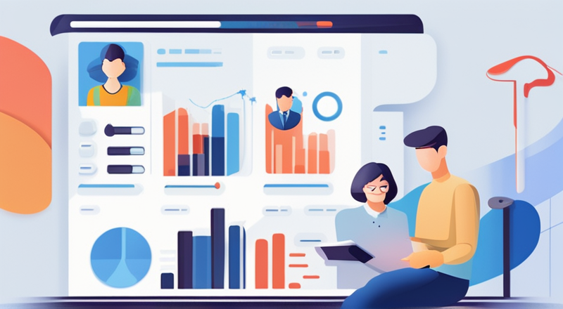 罗湖区人力资源怎么收费