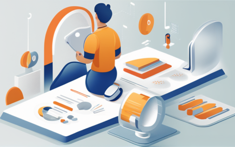 去做人力资源怎么样