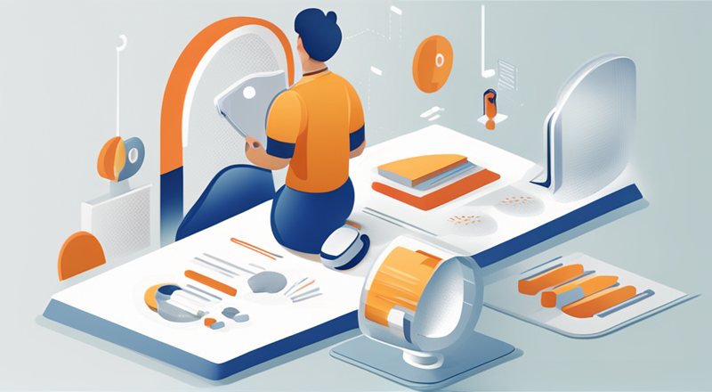 去做人力资源怎么样