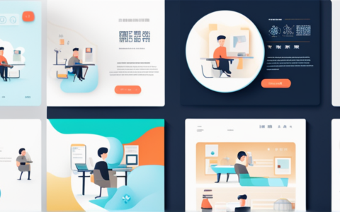 青岛臻卓人力资源怎么样