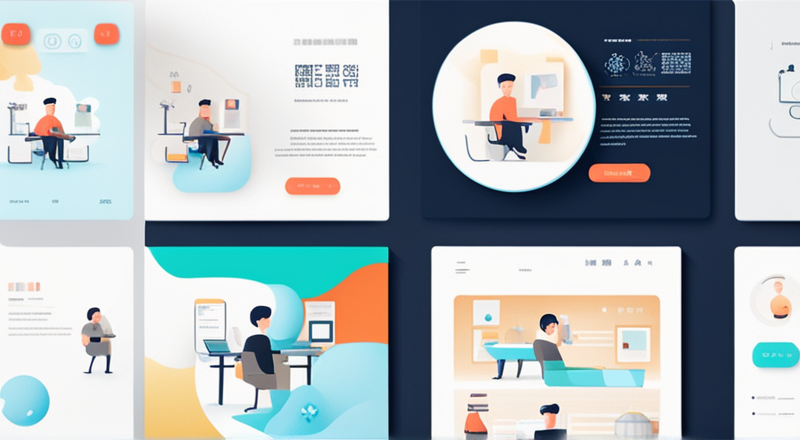 青岛臻卓人力资源怎么样