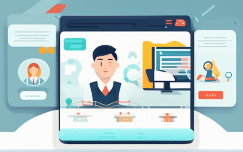 慕枫企业人力资源怎么样