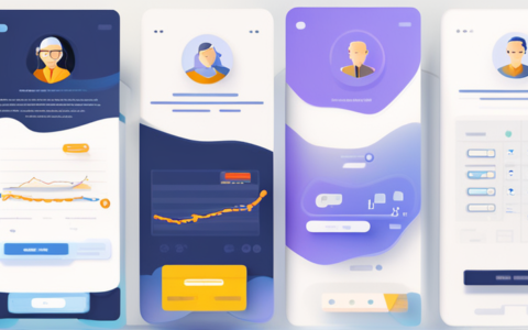 南沙人力资源待遇怎么样