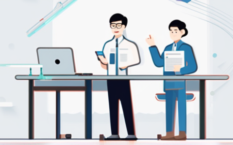 鹏骋人力资源怎么样啊