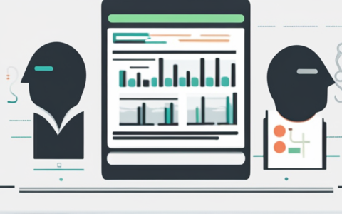 人力资源风评怎么写