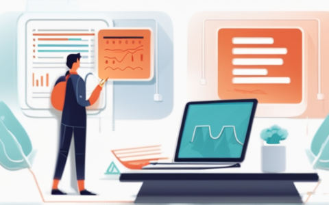 人力资源kpi怎么写