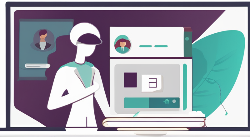 人力资源挂科了怎么办