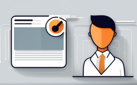 人力资源保障局怎么进去