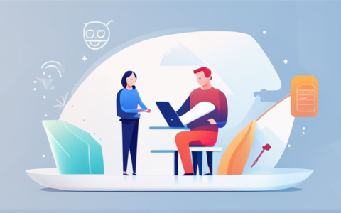 七彩人力资源公司怎么样