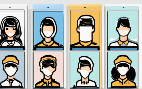 洛阳人力资源证怎么报名