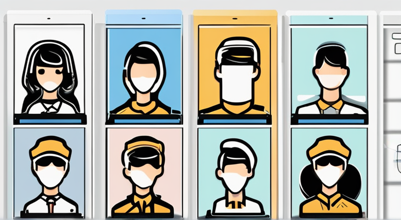 洛阳人力资源证怎么报名