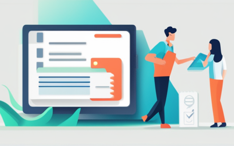 人力资源发票怎么开