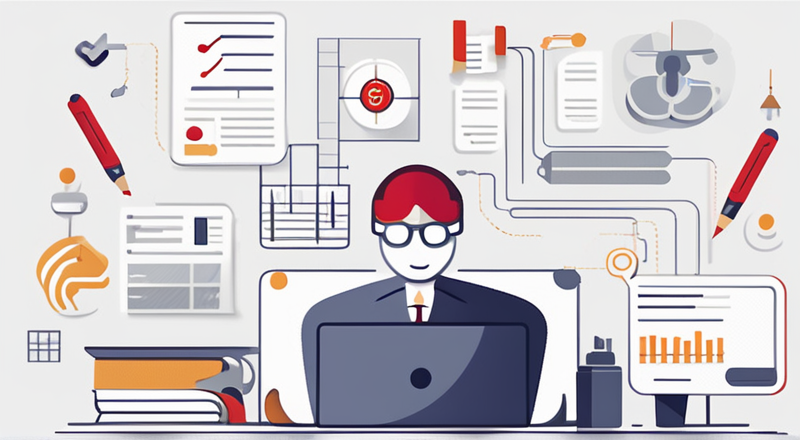 人力资源工作怎么招聘