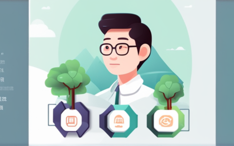 曲靖中铭人力资源怎么样