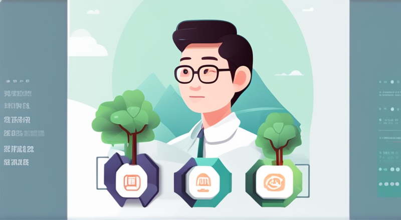 曲靖中铭人力资源怎么样