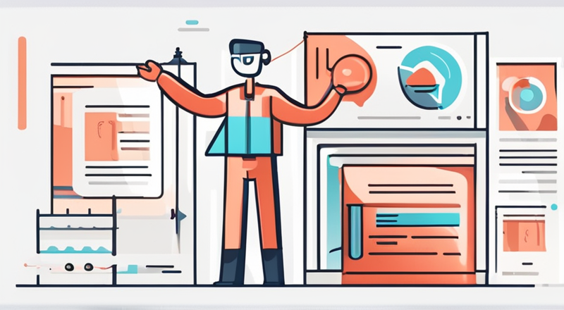 人力资源构架怎么弄出来