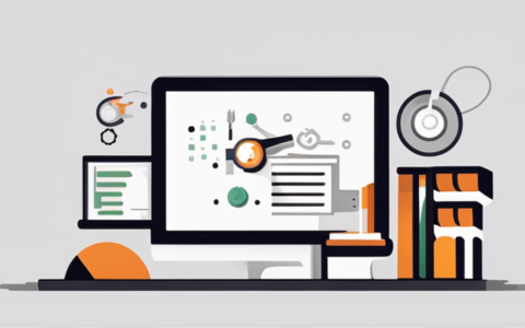 人力资源定位图怎么做