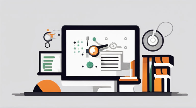 人力资源定位图怎么做