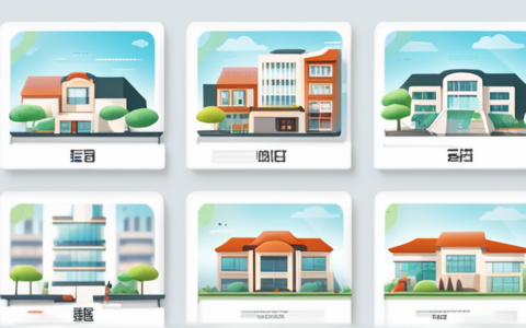 明豪中介人力资源怎么样