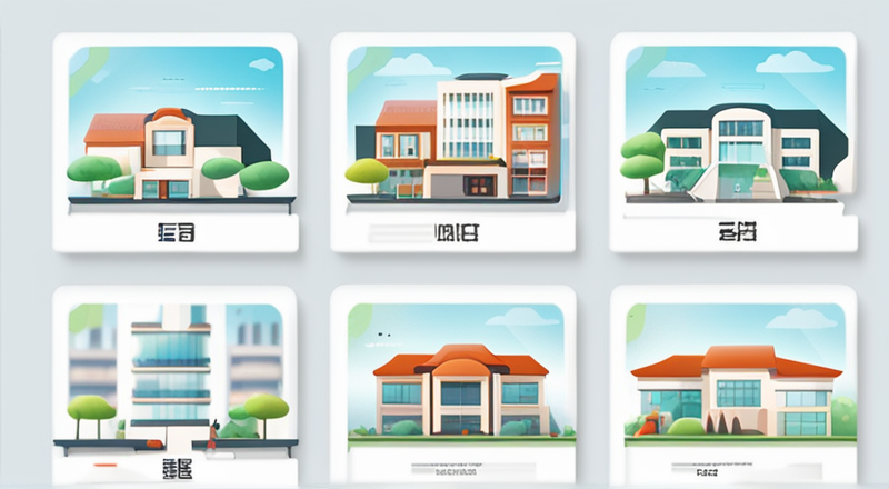 明豪中介人力资源怎么样