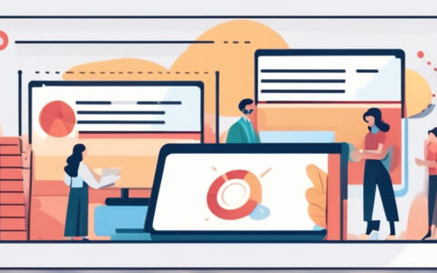 女生想做人力资源怎么做