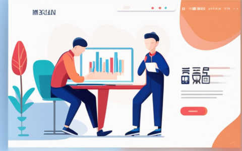 慕贤 人力资源怎么样可靠吗